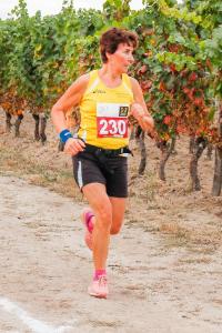 coureurs-2eme-troncon-terresdocre156